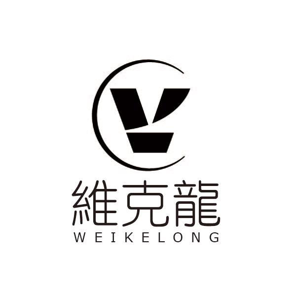 维克龙