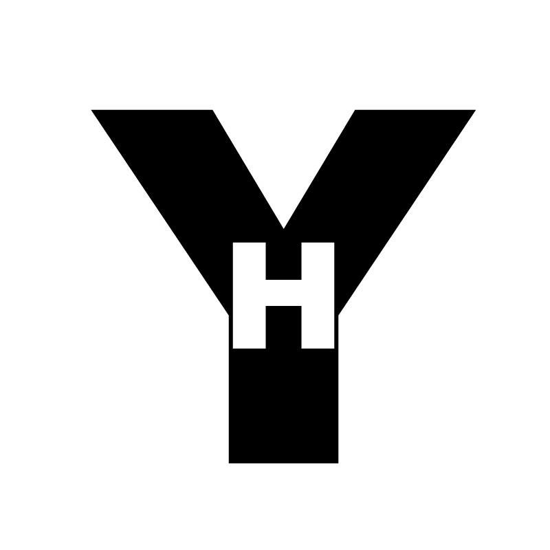 HY