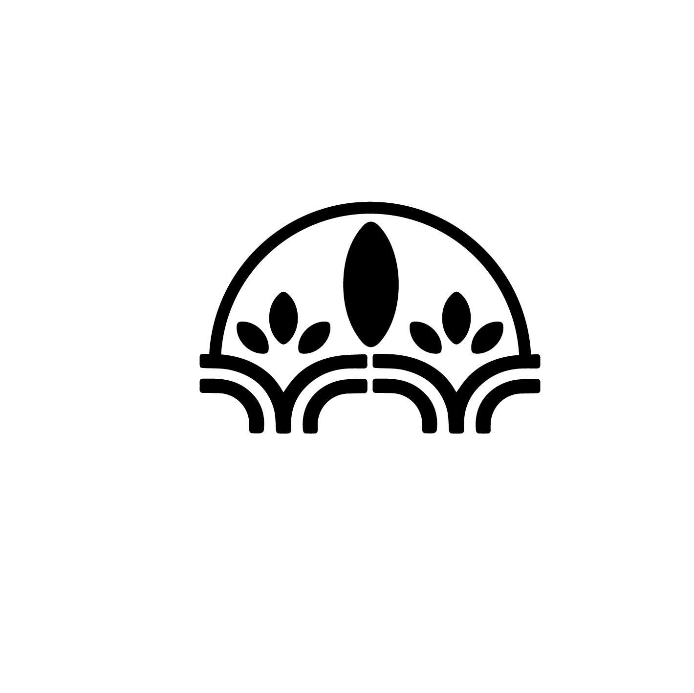 图形