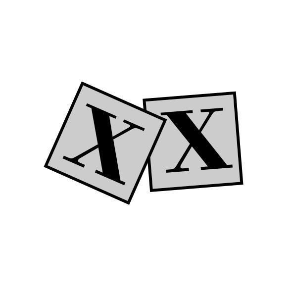 XX