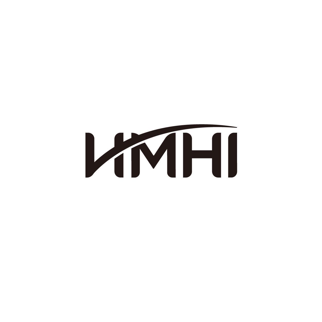 HMHI