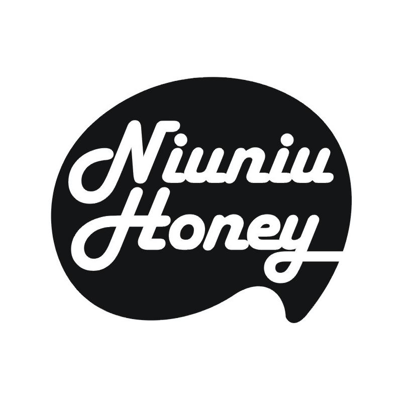 NIUNIUHONEY
