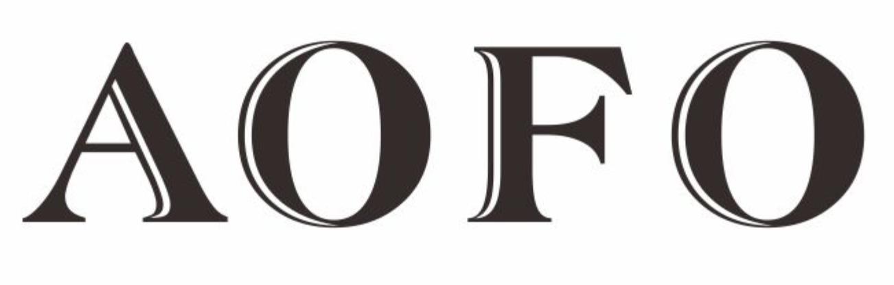 aofo