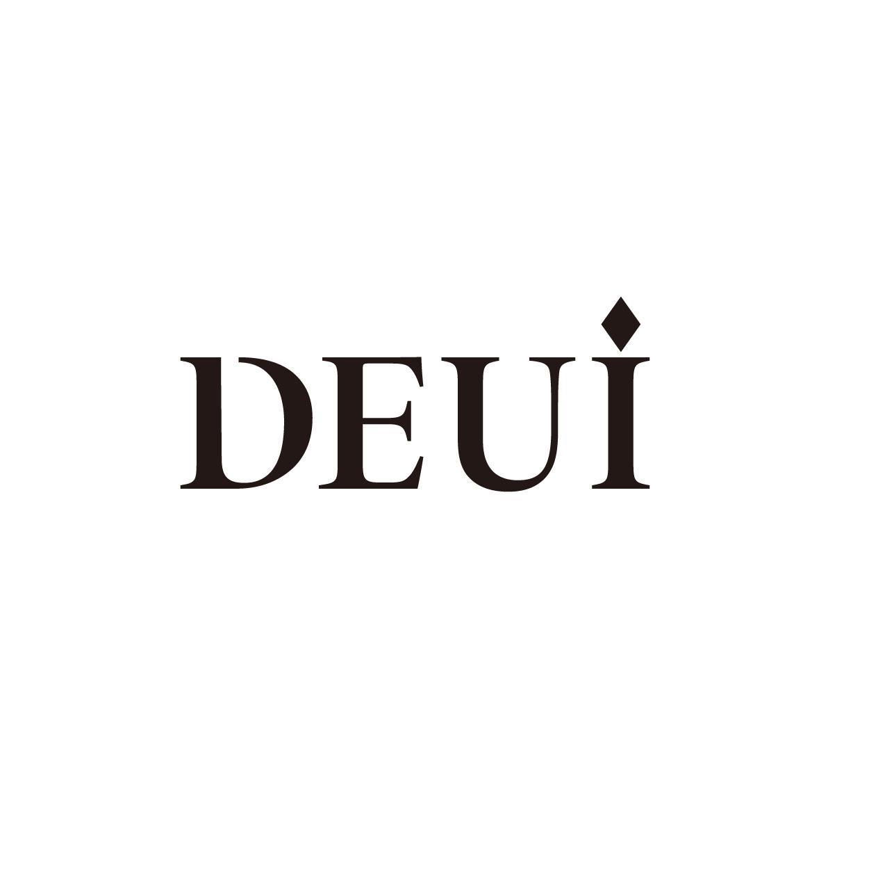 DEUI