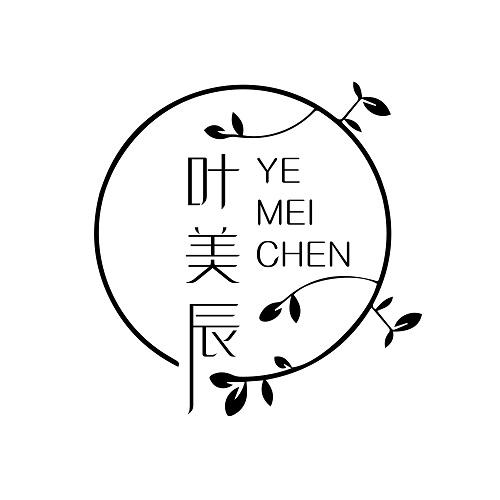 叶美辰