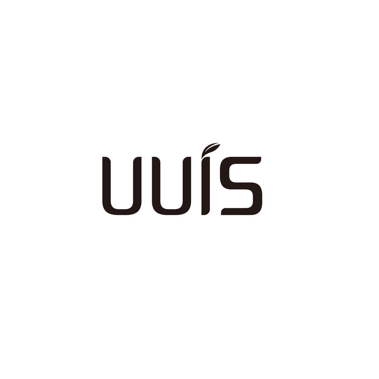 UUIS