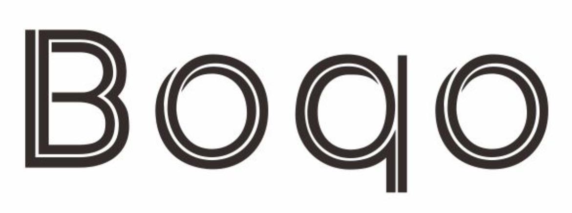 boqo