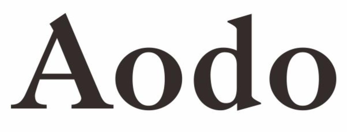 aodo