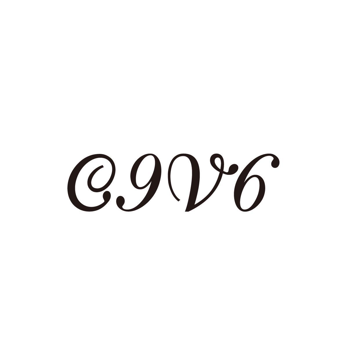 C9V6