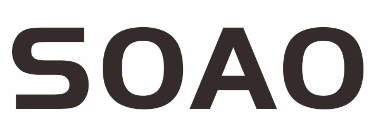 soao