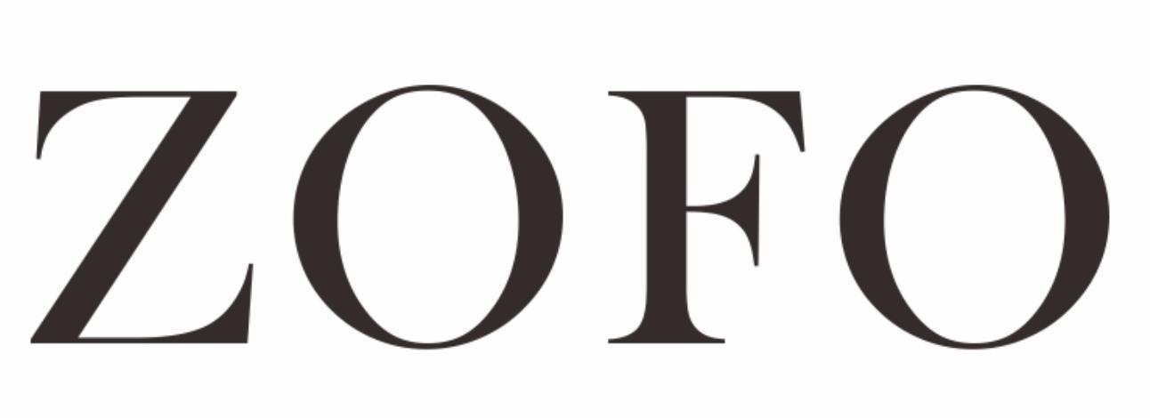 zofo