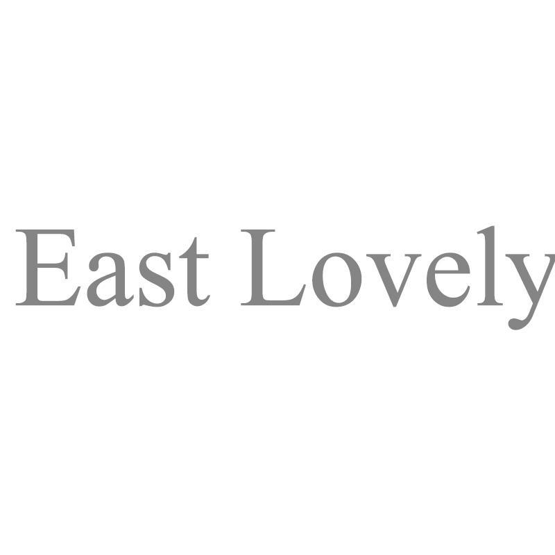 EAST LOVELY