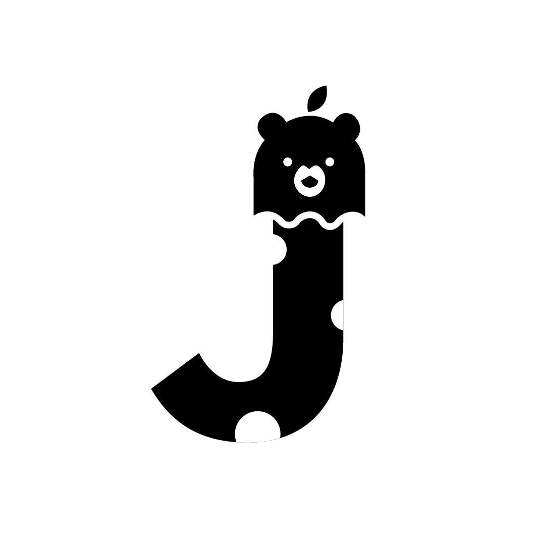 图形60044678
