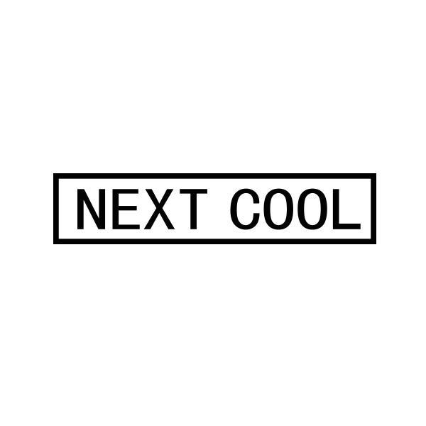 NEXT COOL