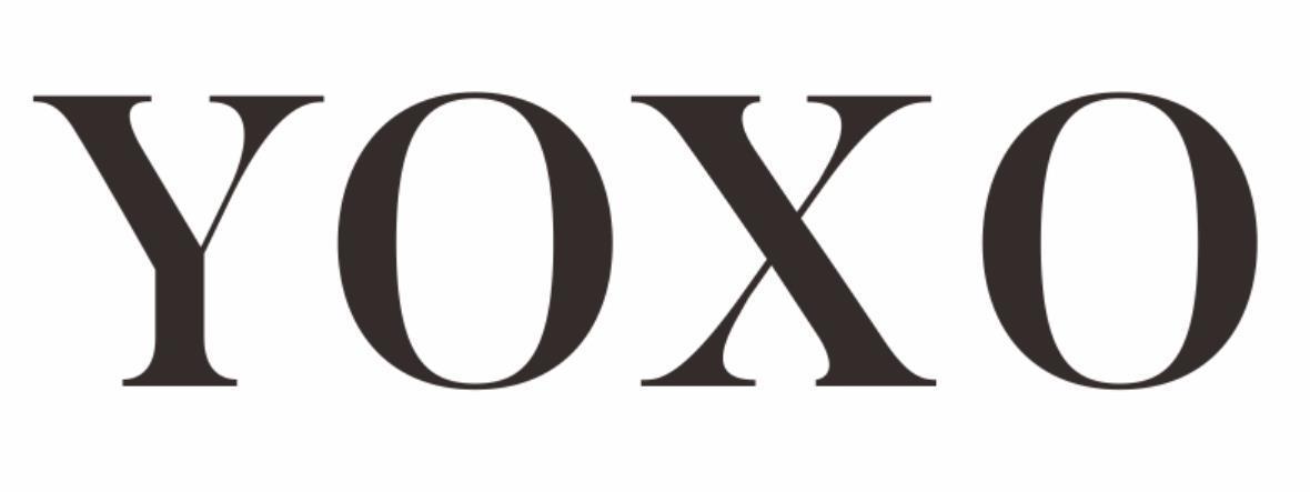 yoxo