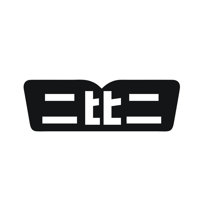 二比二