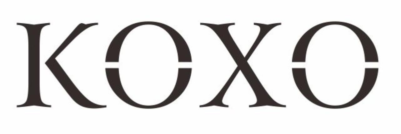 koxo