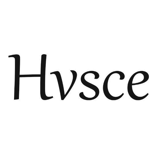 HVSCE