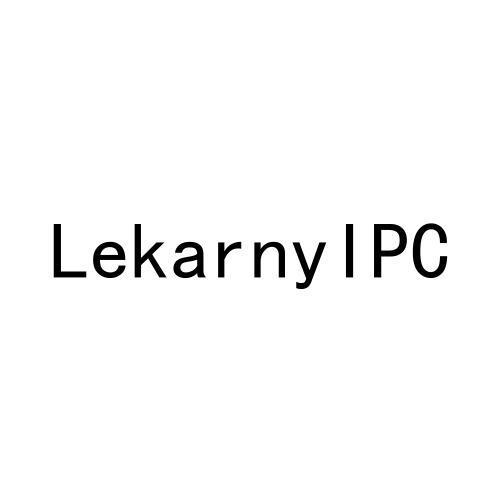 LekarnyIPC