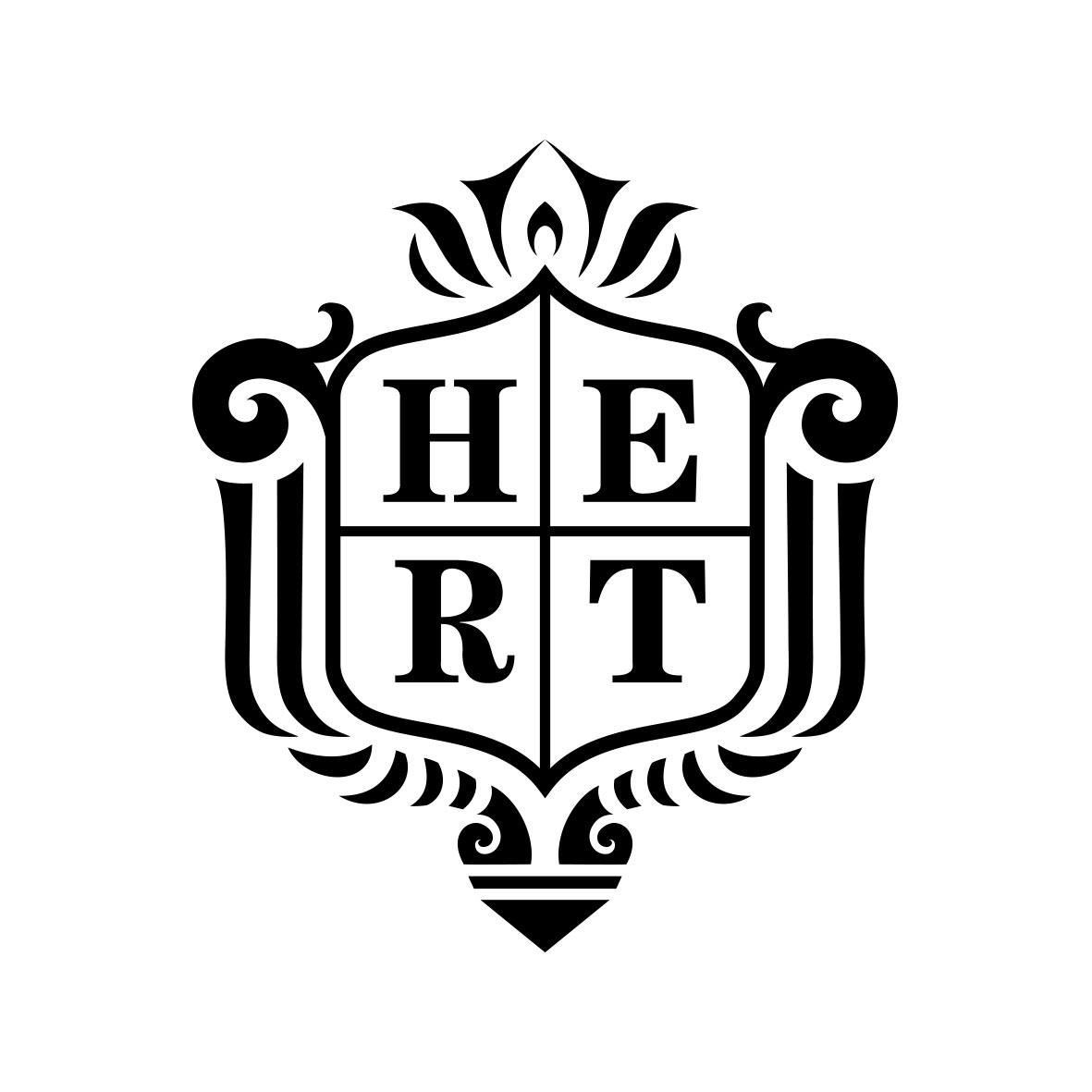 HERT                            
