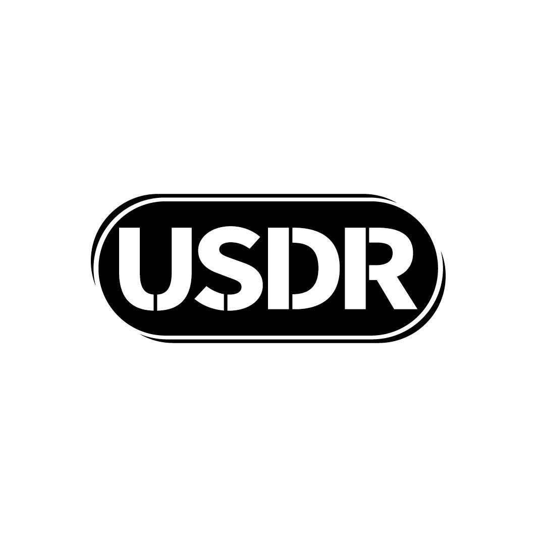 USDR