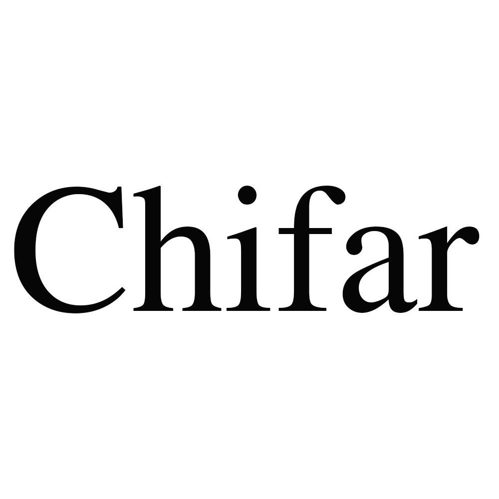 CHIFAR