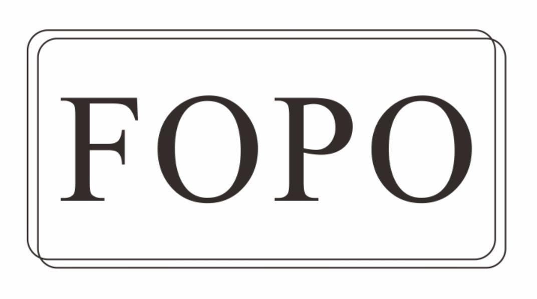 fopo