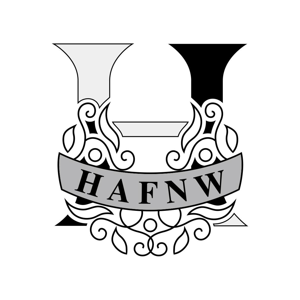 HAFNW                           