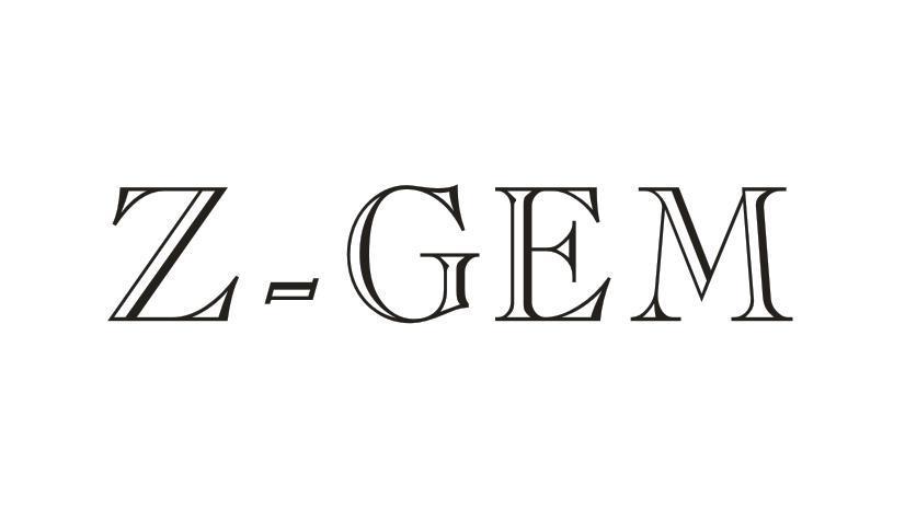 Z-GEM