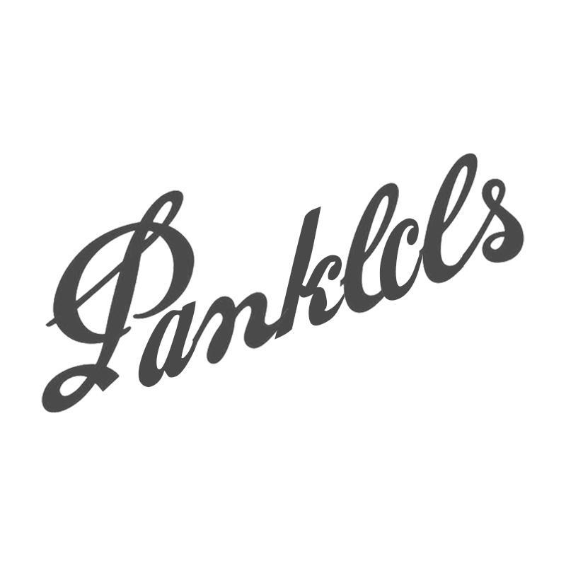 PANKLCLS