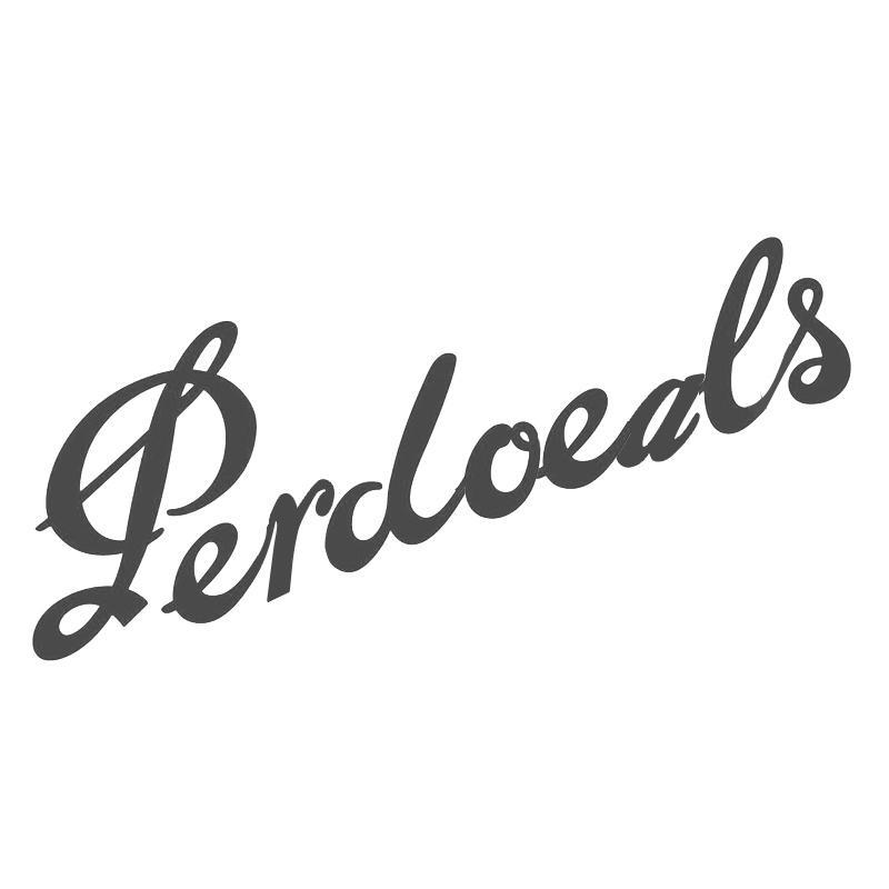 PERDOEALS
