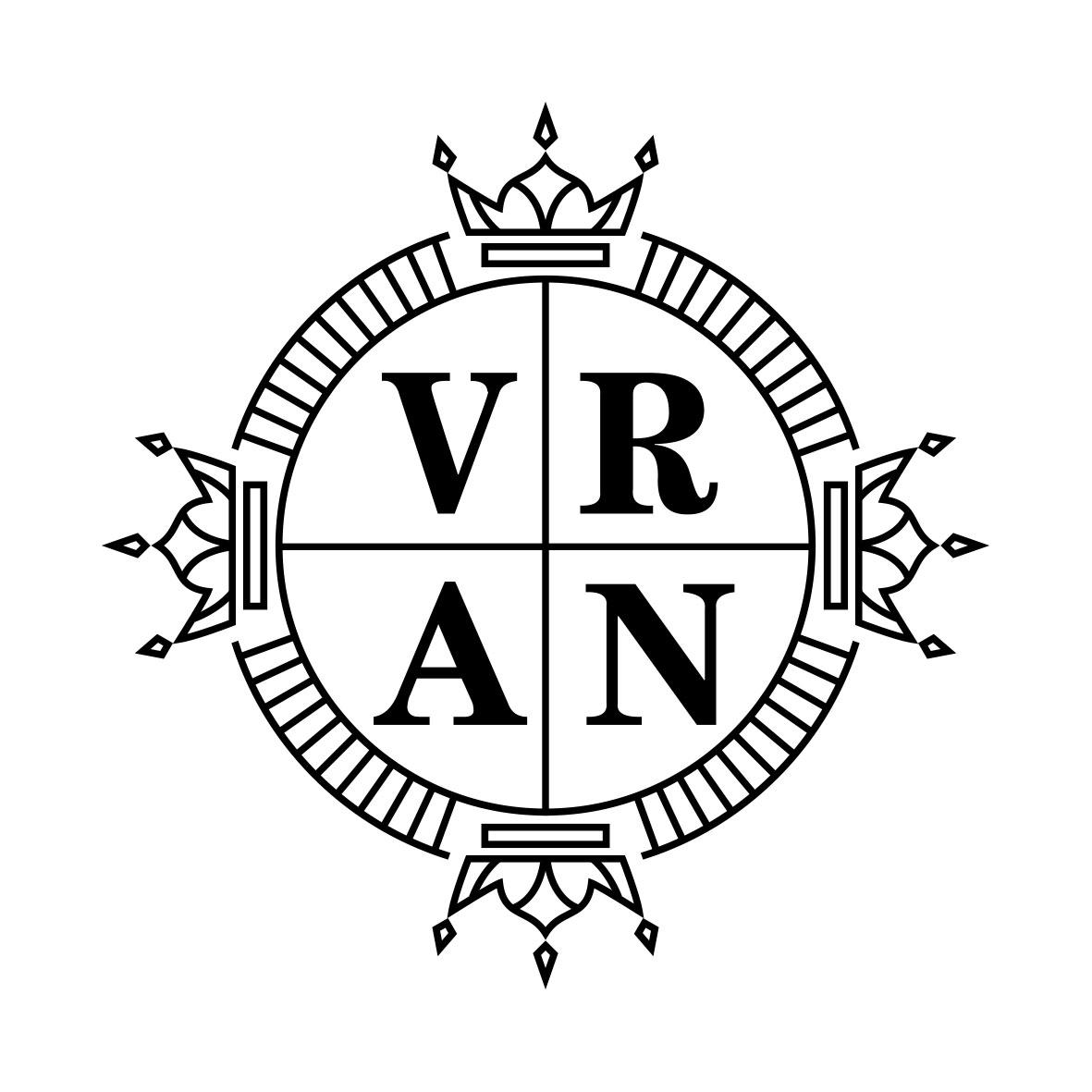 VRAN                            