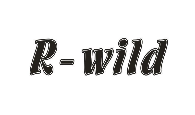 R-WILD