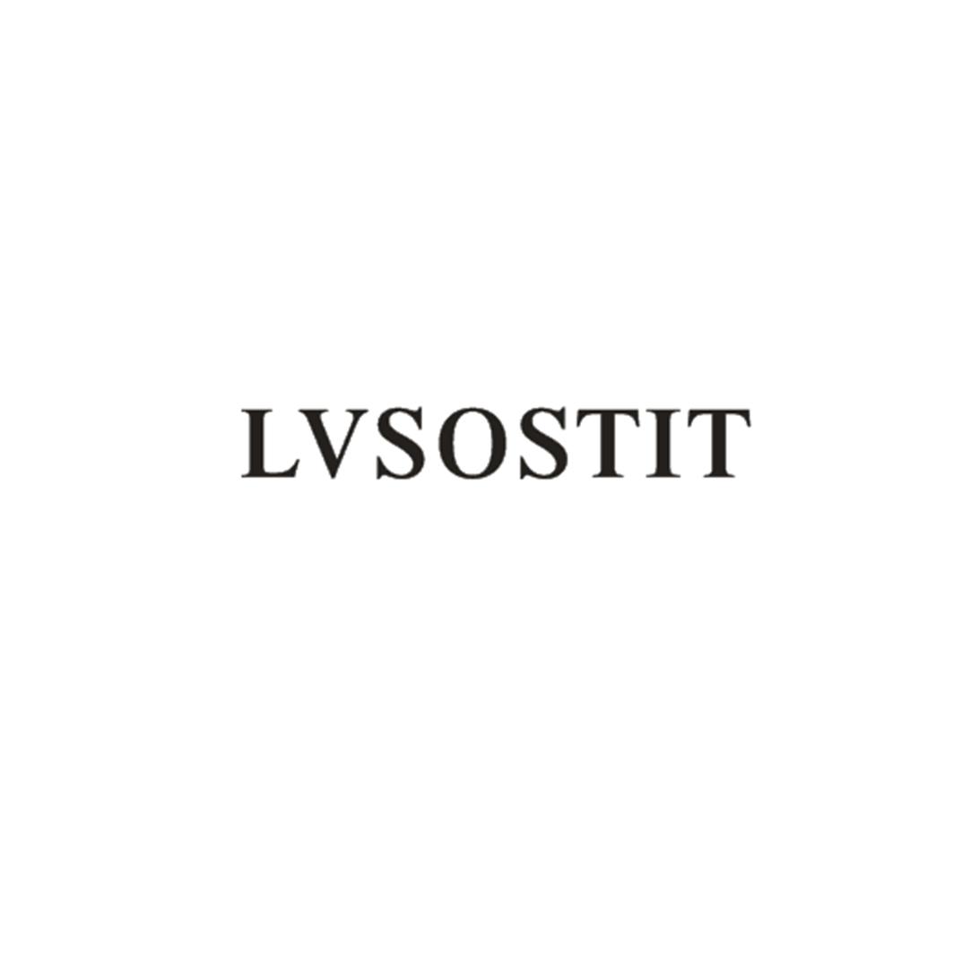 LVSOSTIT