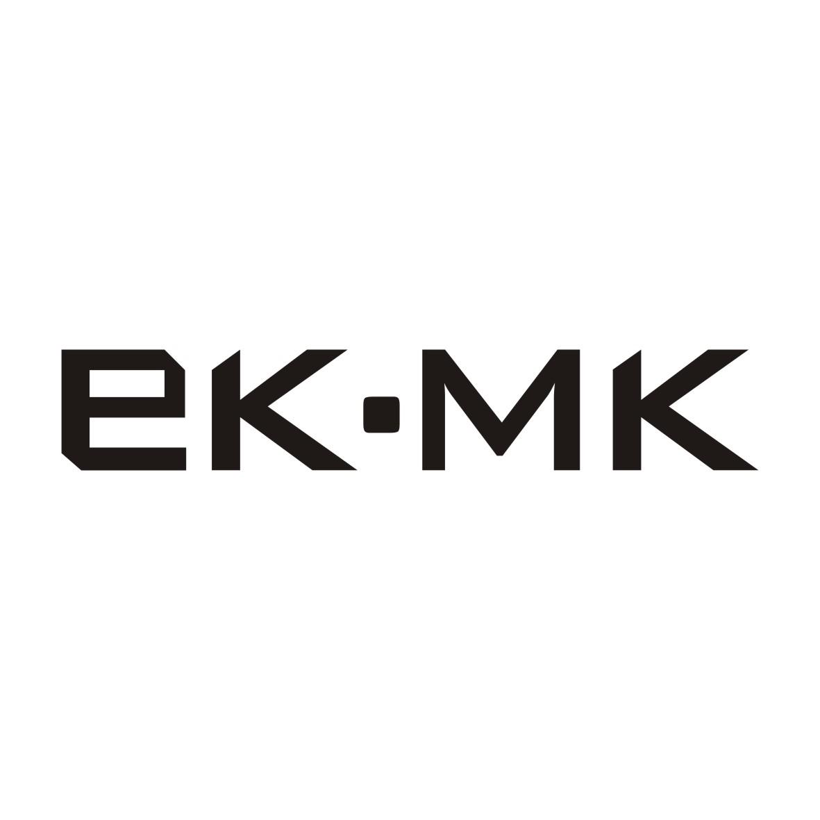EK·MK