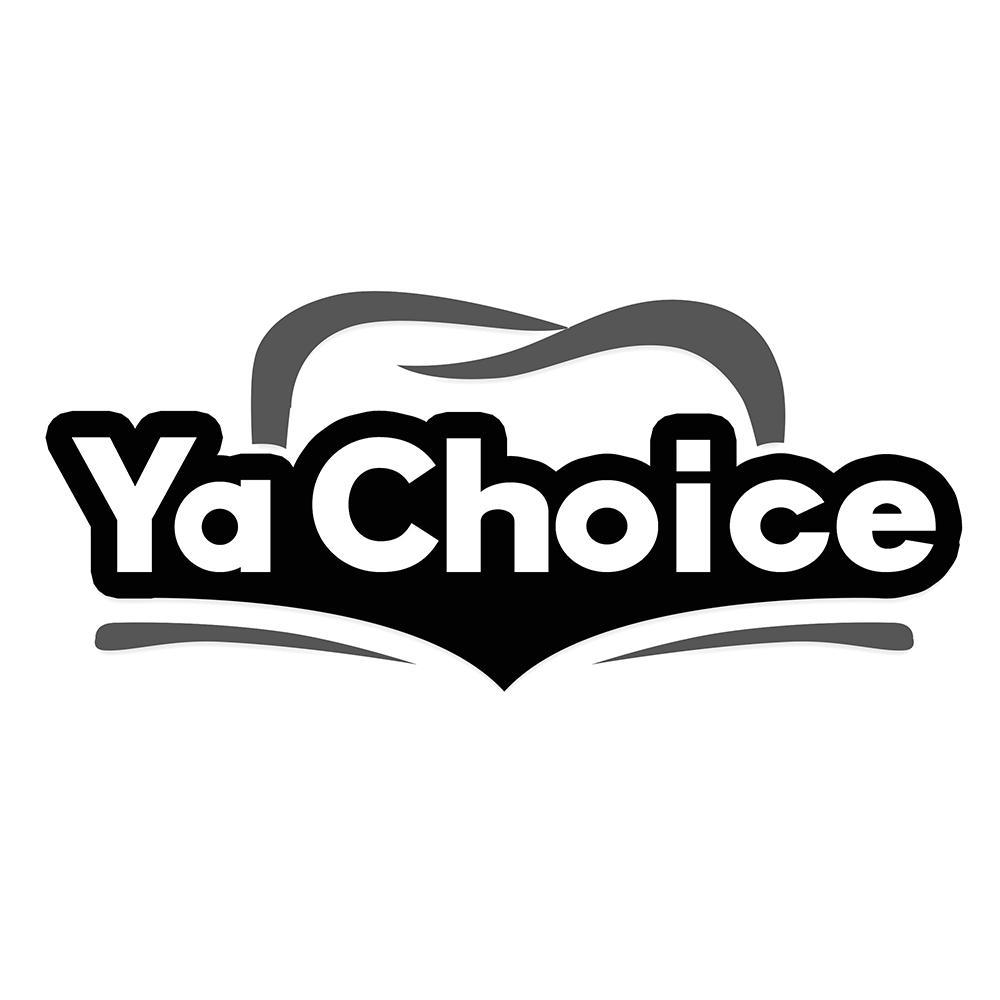 Ya Choice(牙の选择）