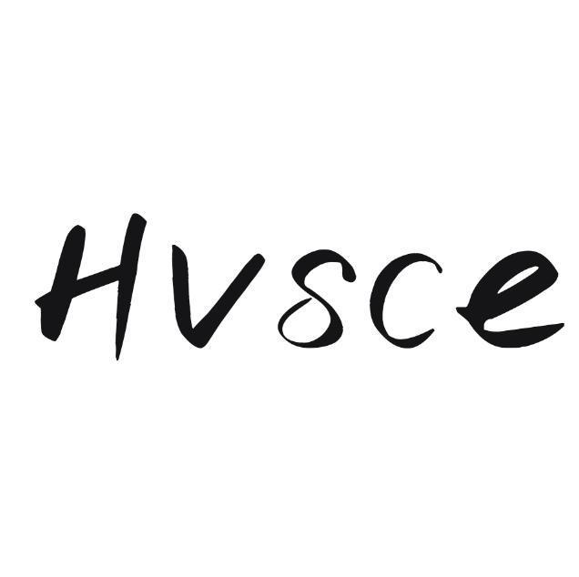 HVSCE