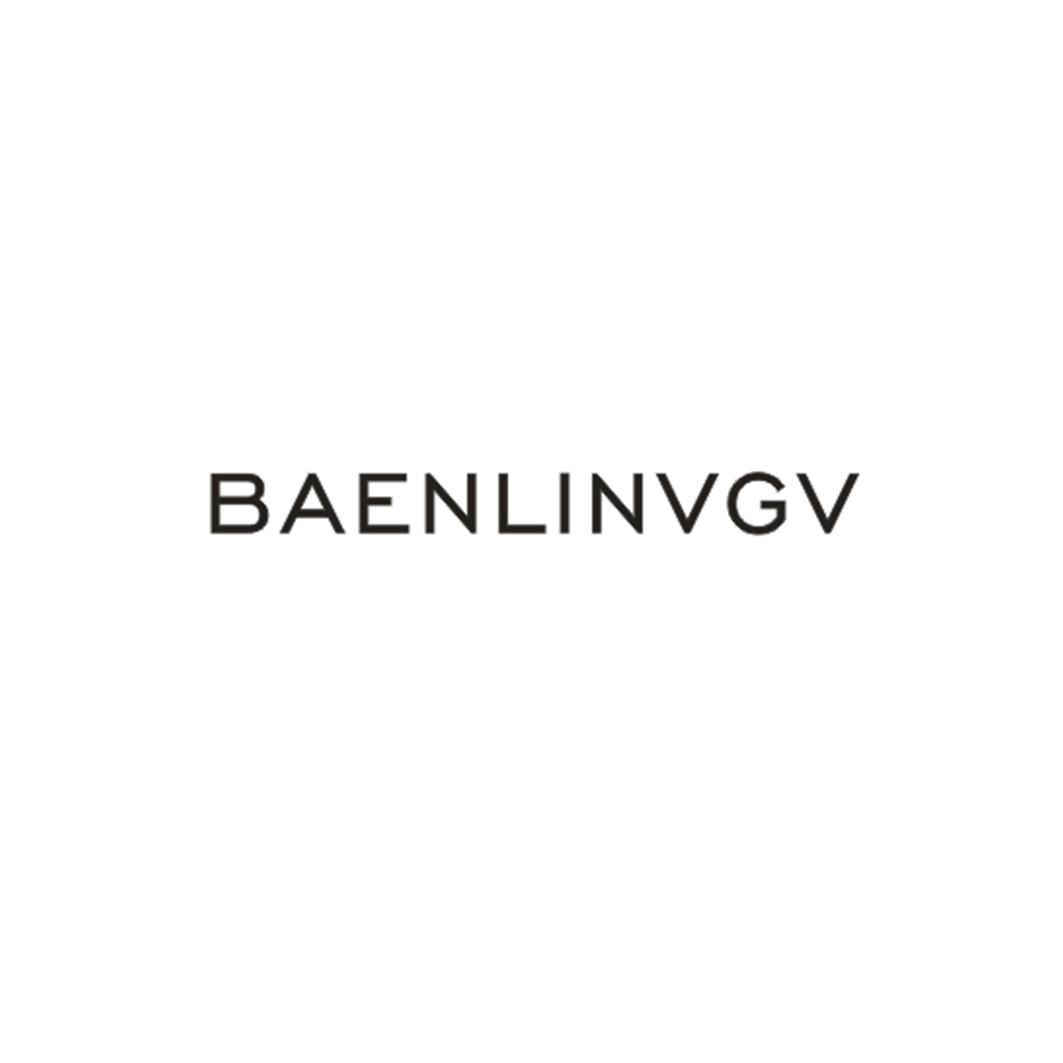 BAENLINVGV