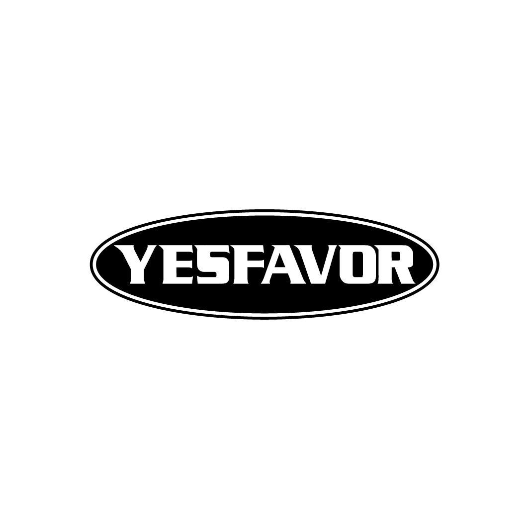 YESFAVOR