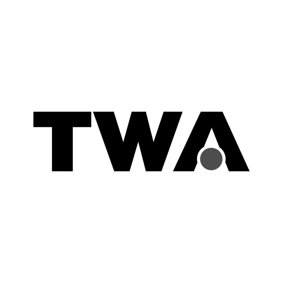 TWA