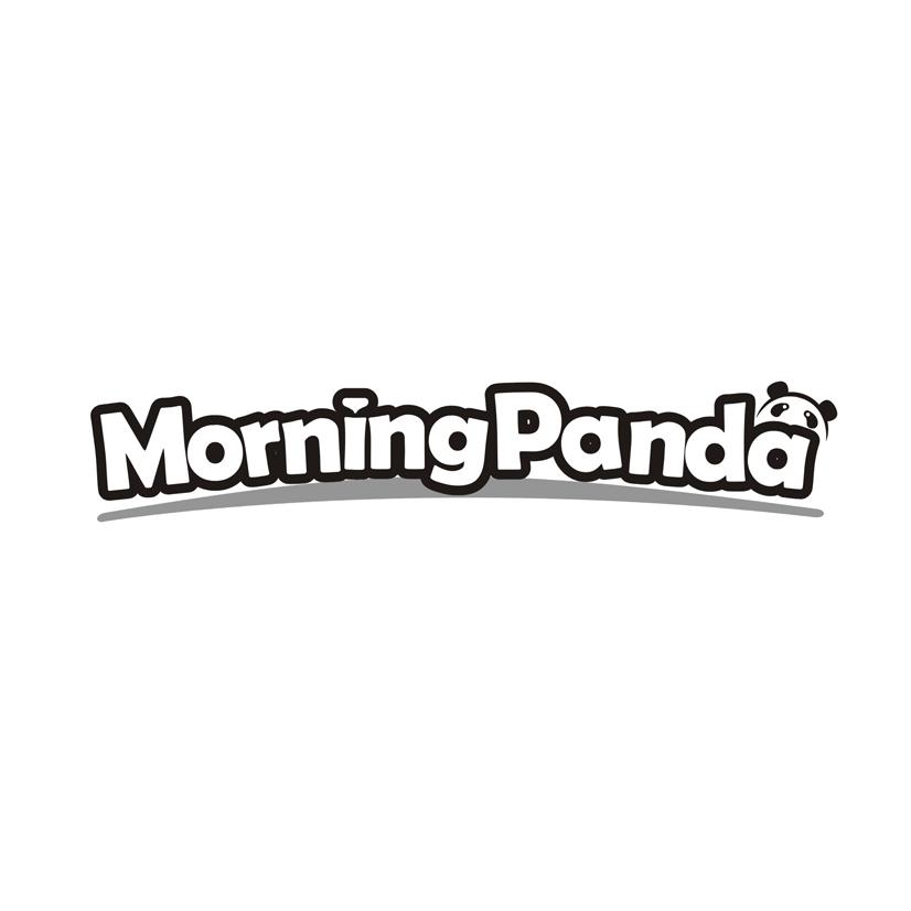 MORNINGPANDA