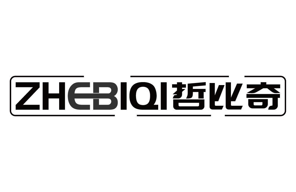 哲比奇