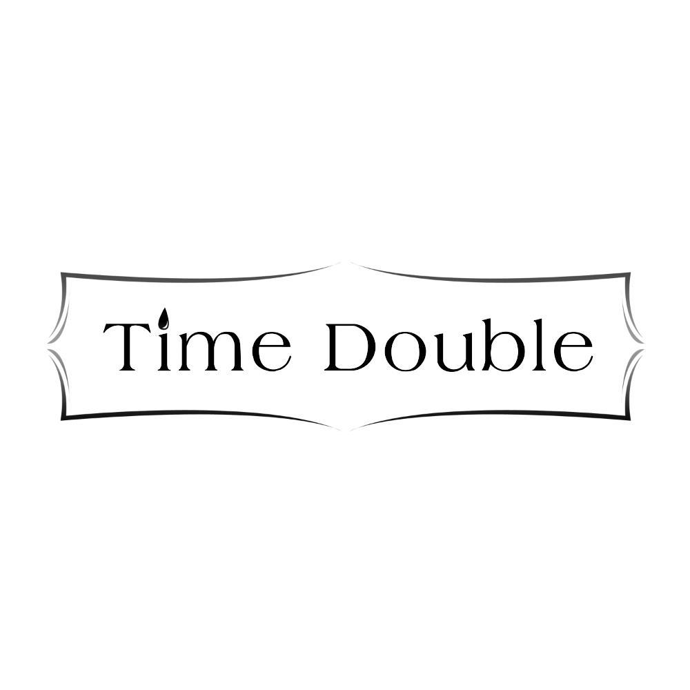 Time Double（时光之复）