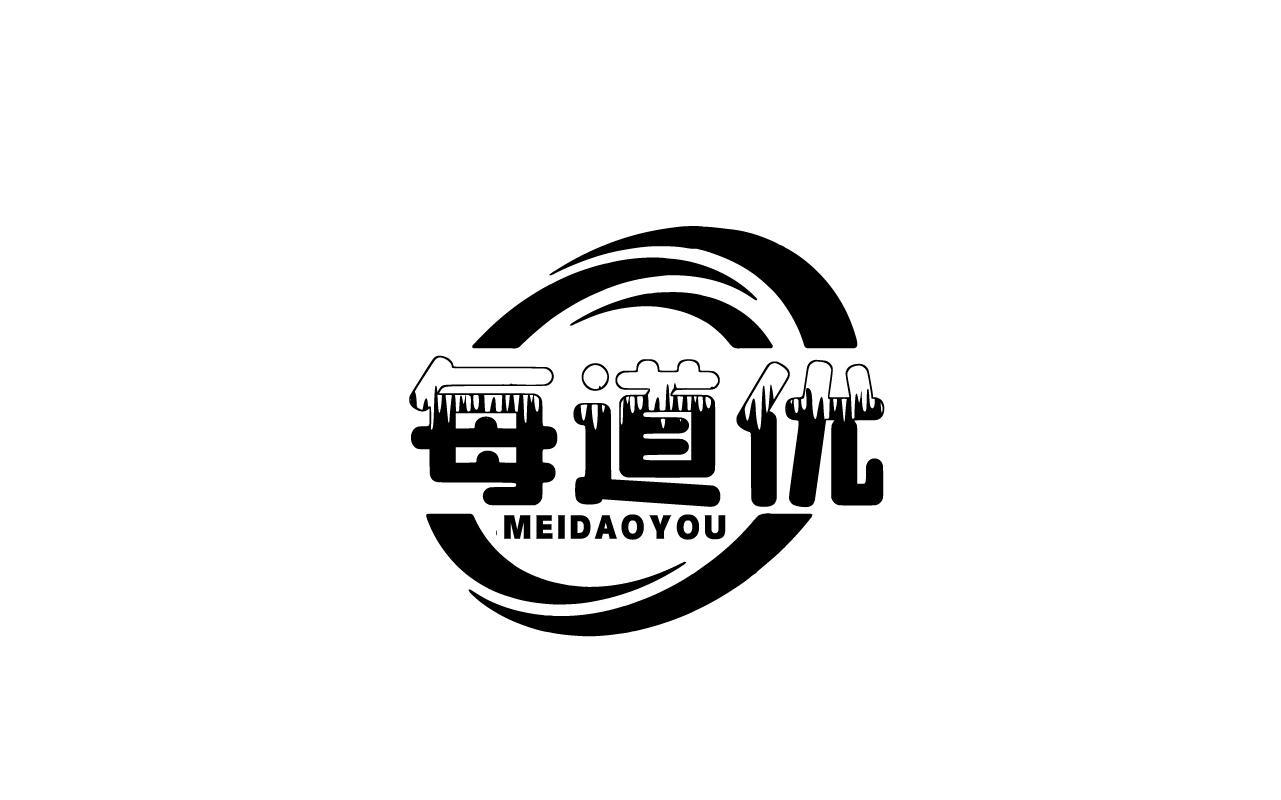 每道优MEIDAOYOU