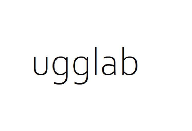UGGLAB