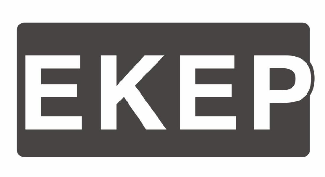 EKEP