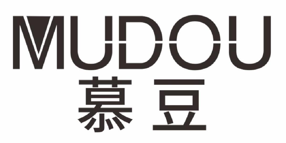 慕豆MUDOU
