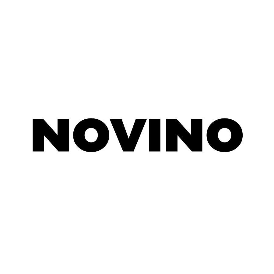 NOVINO