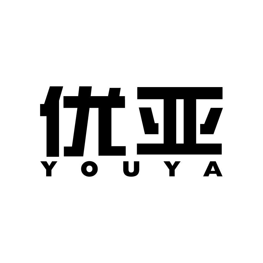 优亚