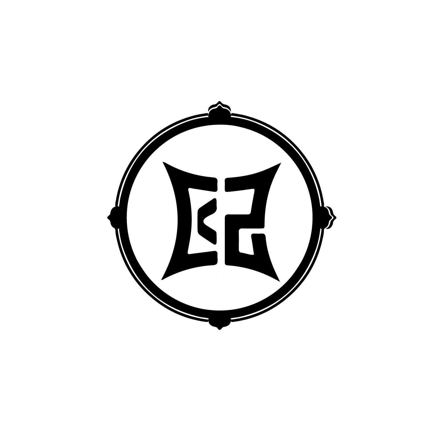 图形
